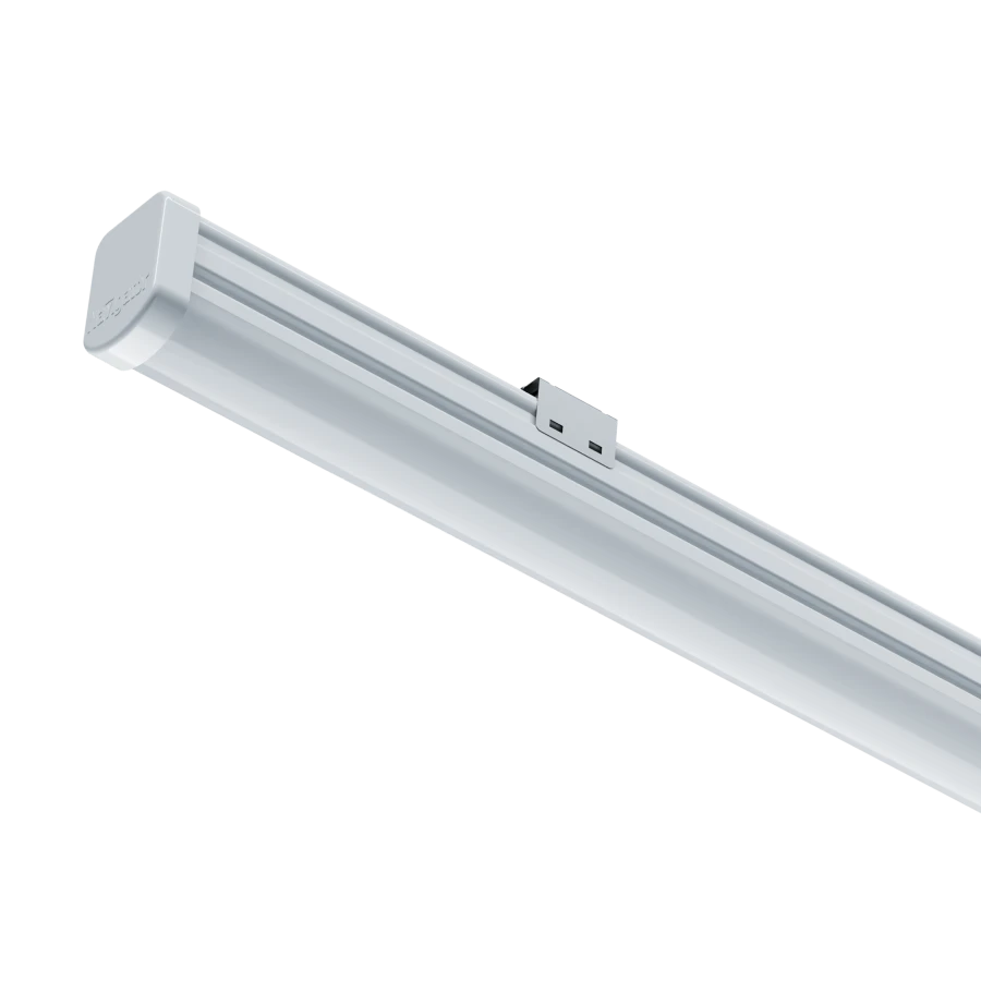 Luminaire Navigator 93 135 DSP-08-46-6.5K-IP65-LED