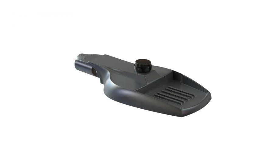 Luminaire Stilium 1-(50-80)-012 U1