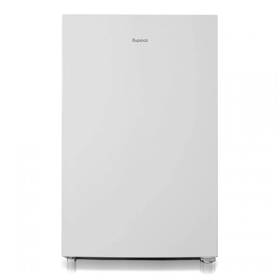 Biryusa 6048 freezer