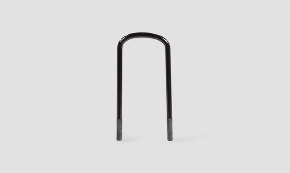 045150850010010 Platform frame mounting bracket