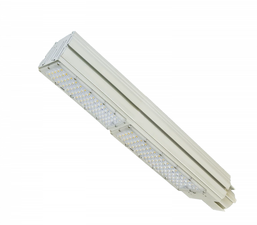 LED luminaire BL-LD-2A-5 (XPL) (110W) (5500K)