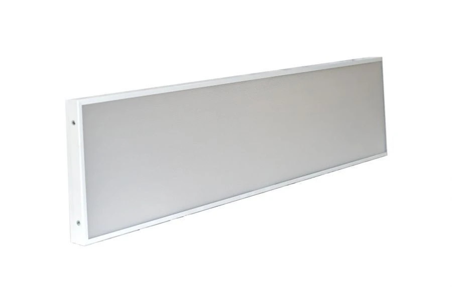 LED luminaire TEGAS C63UMP18K