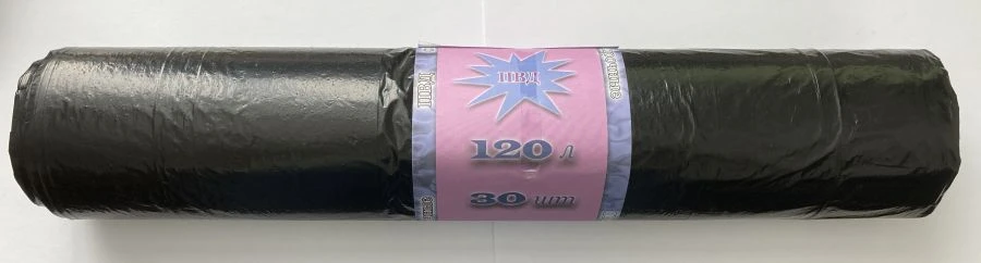 Waste bag 120 litres