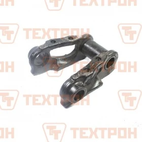 Shehwa 165-2 chain section (1 link)