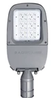 LED street lamp TURBO 150