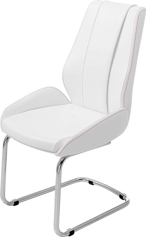 Armchair BOND PLZ