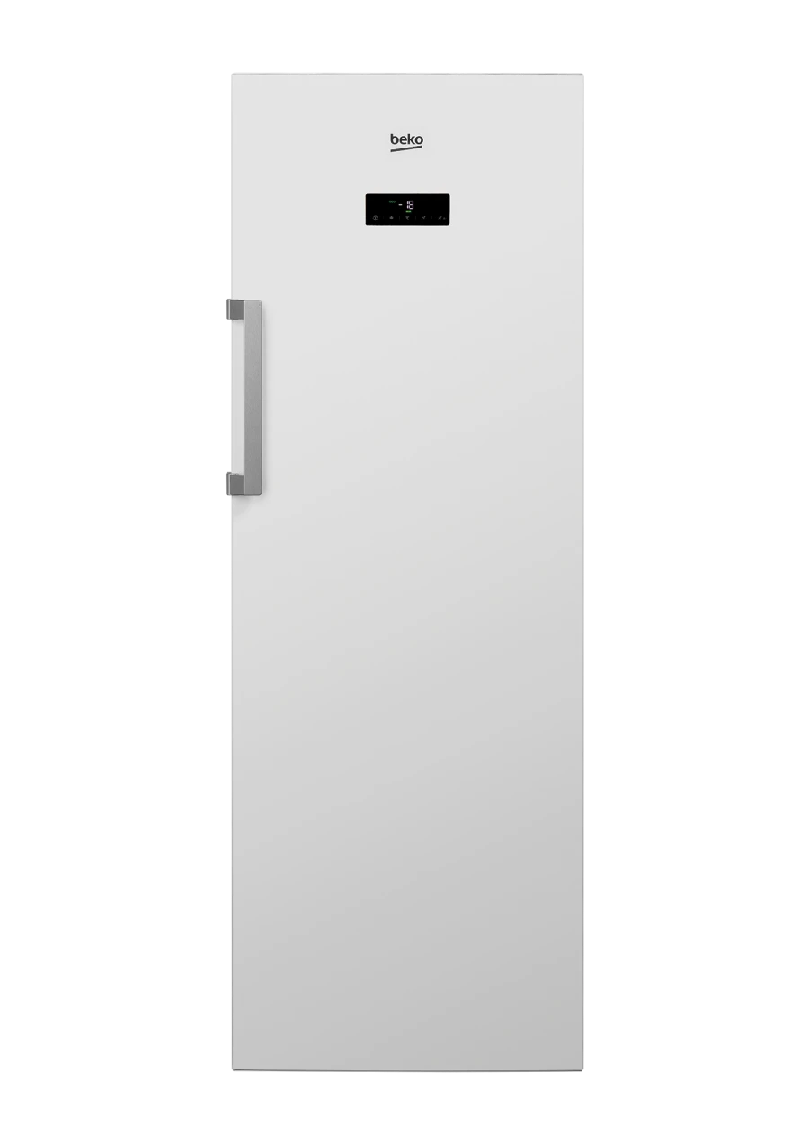 Freezer RFNK290E23W
