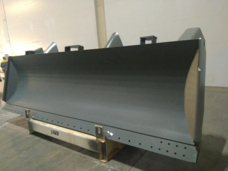 13435733 Blade