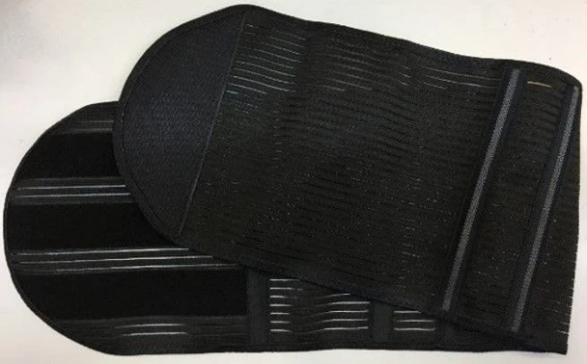 Postoperative support bandage Sh-1002