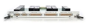 High-voltage switch RK-27