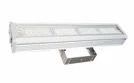 Industrial LED luminaire STELLAR PRO series