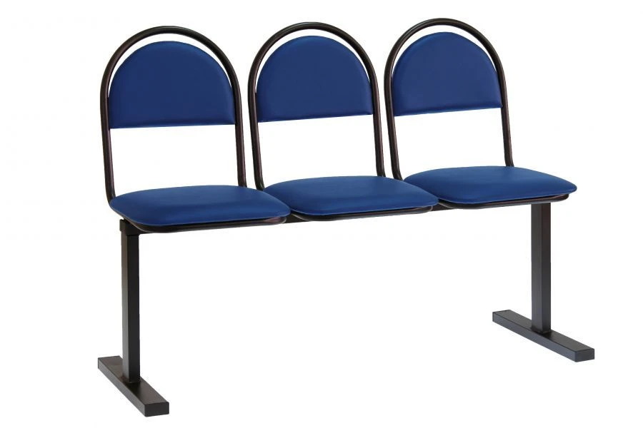 Work Chair RS 01.00.00.00Mx3Sh