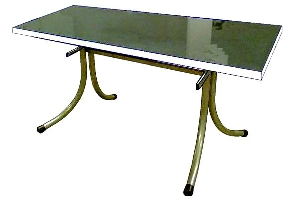 Table project SI56.01.09.01