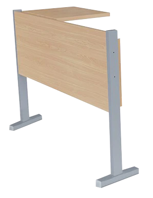 Classroom table LK3/2