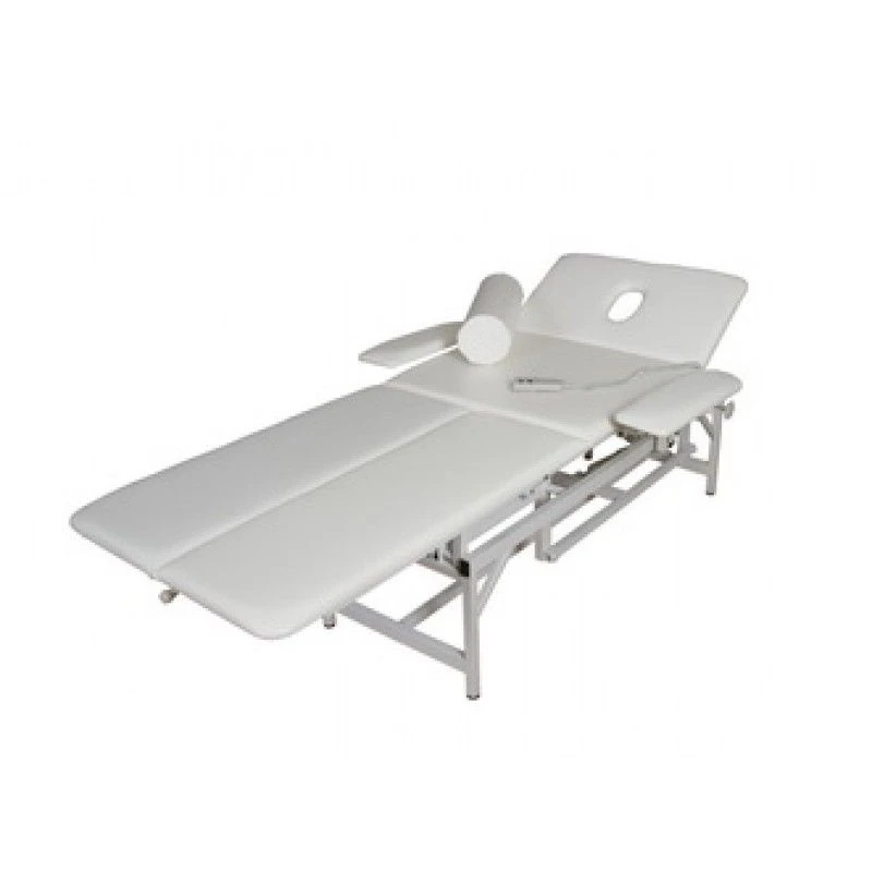 Massage set MK-6 according to TU ?9444-006-17099103-98