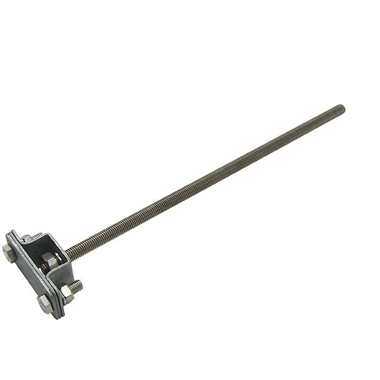 Conductor holder DP-45GTS-02.345