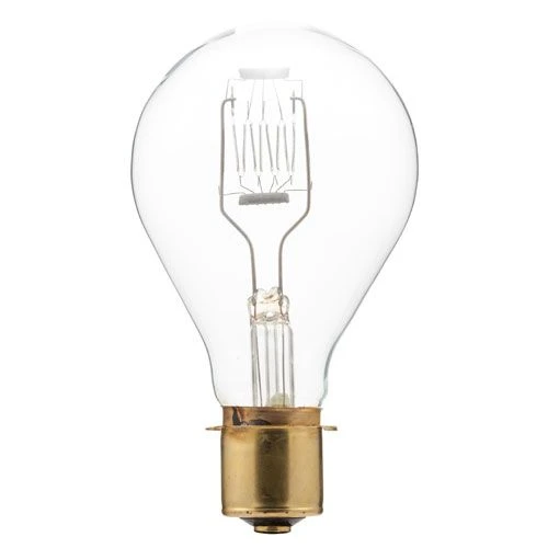 Lamp PZh 220-1000-4