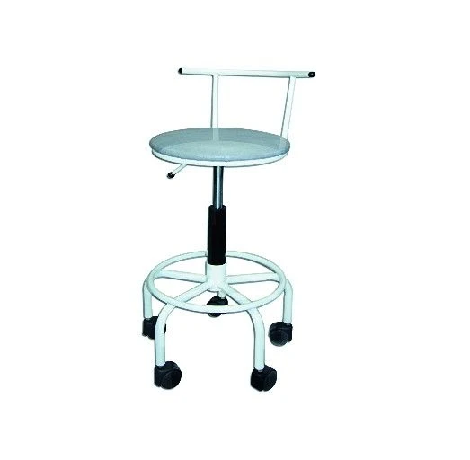 Medical adjustable chair M 5002-A