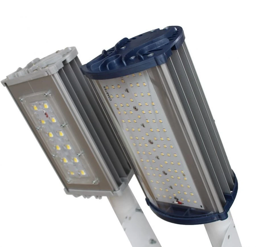 LED luminaire ???-50 (Standard)