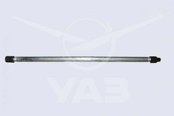 VALVE PUSH ROD 54-1007175-B