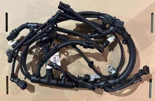 5309510 Engine wiring harness