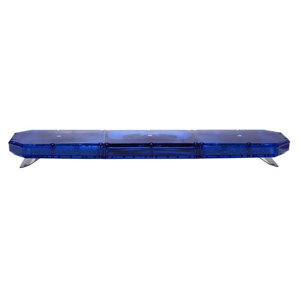 Light panel SP-5S SM18 (s-c)