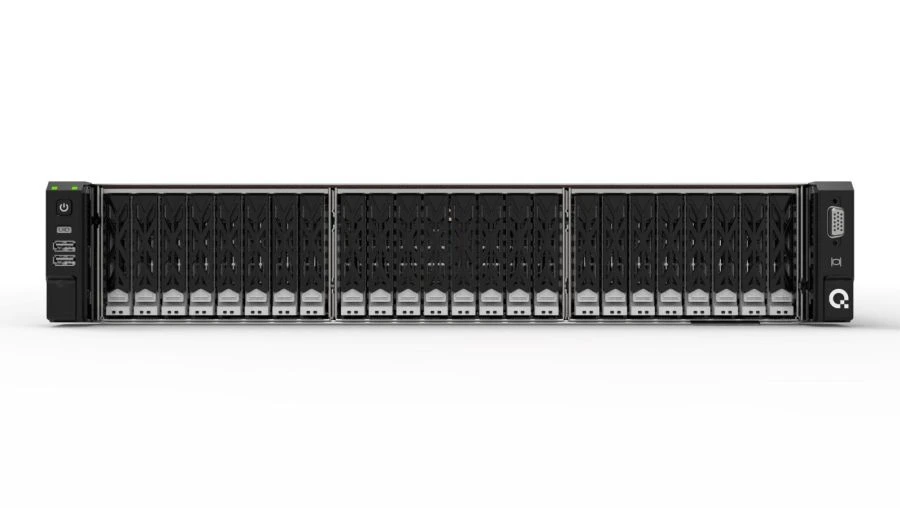 Aquarius Server T50 D224RS (AMPR.466539.293)