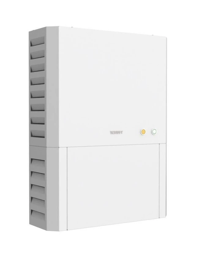 TIOCRAFT M400 air purifier-disinfector