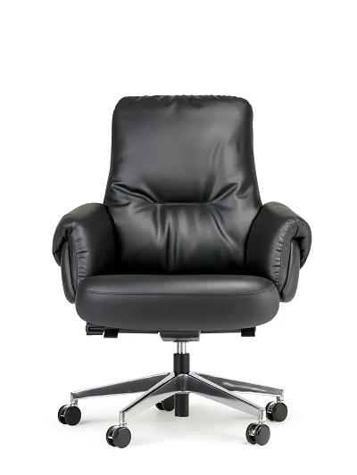 Armchair Oscar M