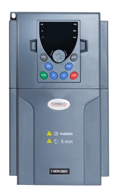 FORWARD FD20 Series Frequency Converter
