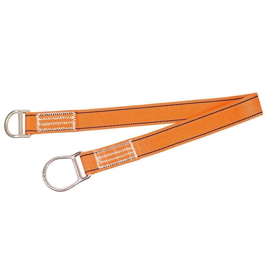 Anchor loop G34125