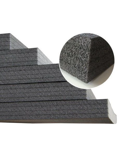 Wrestling mat