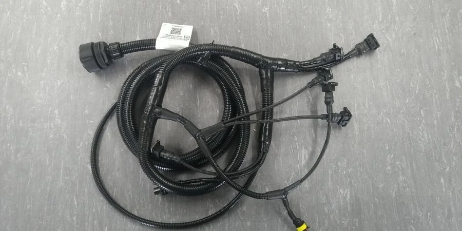 Sensor harness 6562.3724010