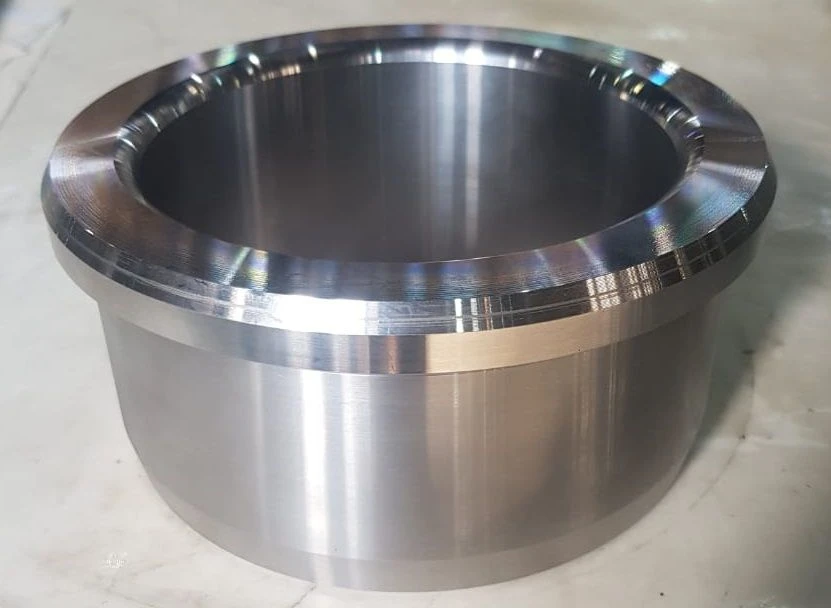 MR2206 Internal ring (42726.02)