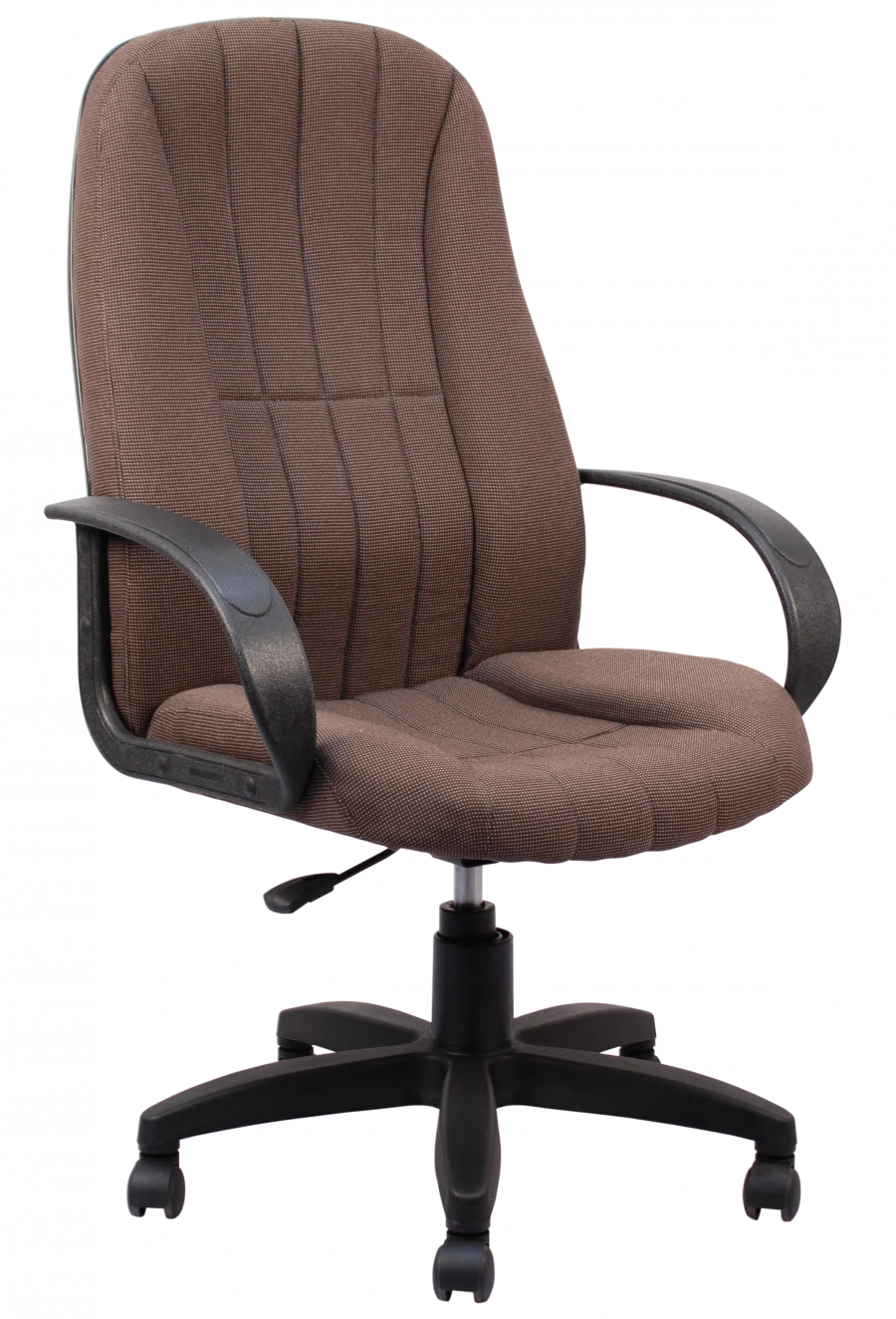 Work chair KR 01.00.26