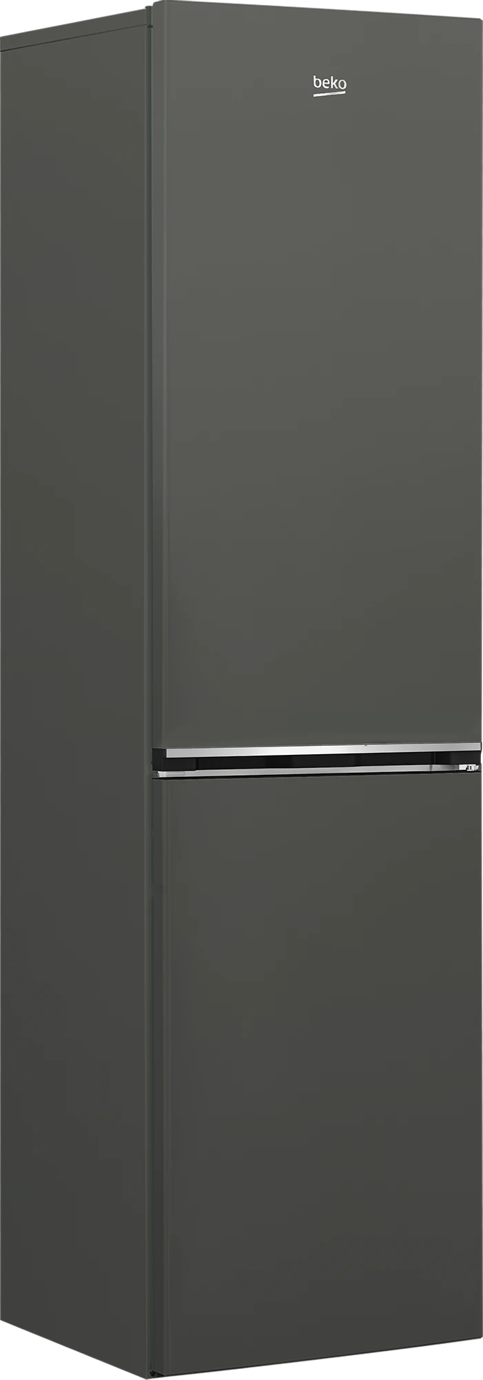 Refrigerator B1RCSK332G