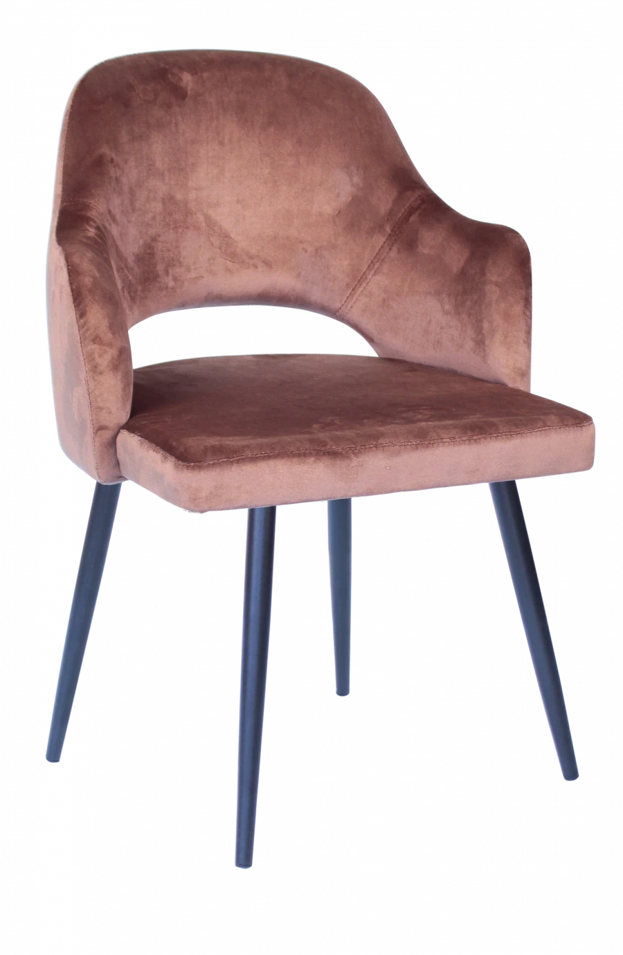 Work chair KR 01.00.75
