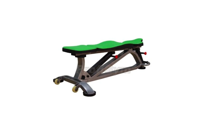 BP - 013 Universal bench