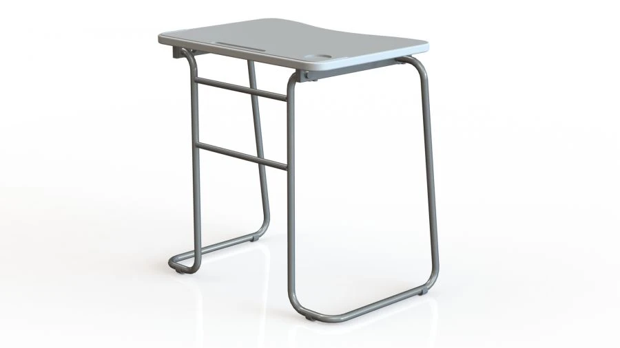 Pupil's table article SHST18