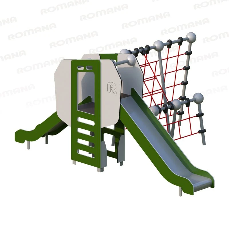 Children's play set Romana 057.48.10
