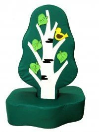 Didactic "Tree"