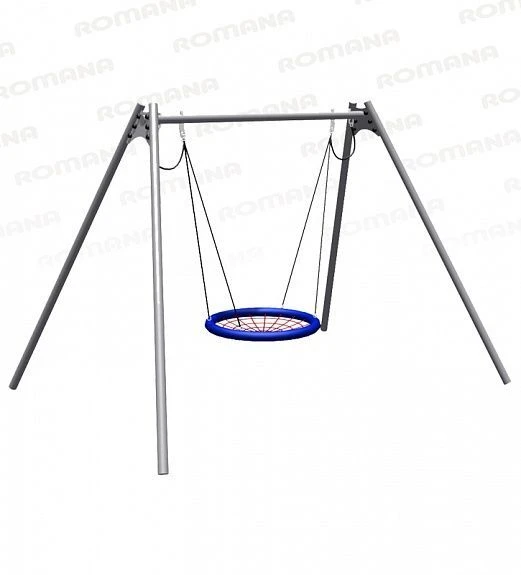 Swing "Nest" Romana 108.43.00