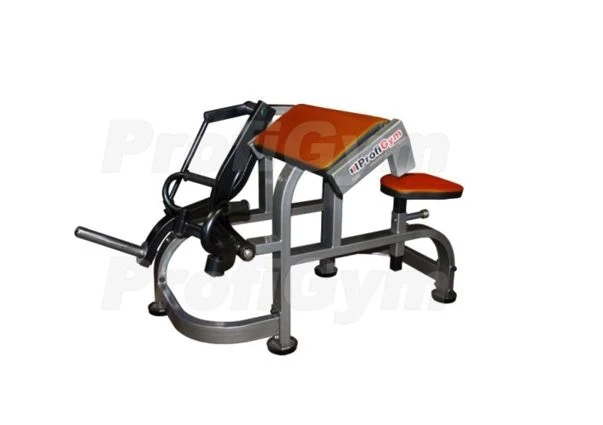 TD-0130-D. Biceps trainer