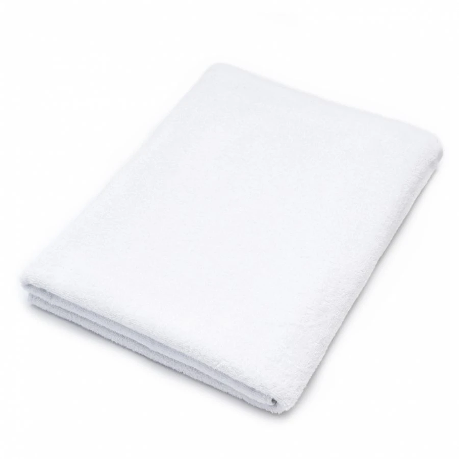 Cotton fabric sheet
