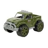 Car "Legion" military ?1, Article 75819.