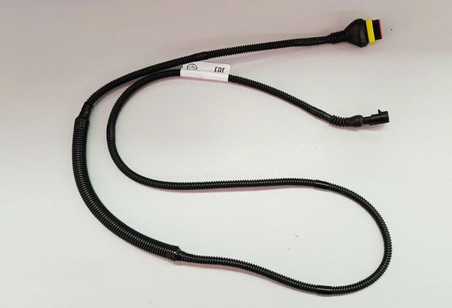 HARNESS 302 (3302.3724 302, 3302.3724 302-XX, 3302.3724 302-XXX; A3XRXE.3724 302, A3XRXE.3724 302-XX, A3XRXE.3724 302-XXX; A6XRX