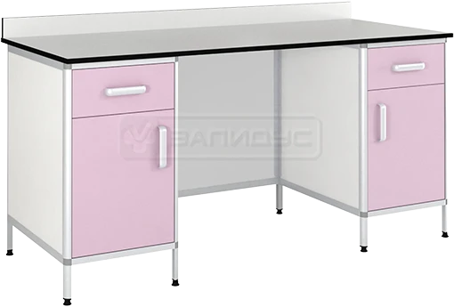 Table SMT1-1500KN