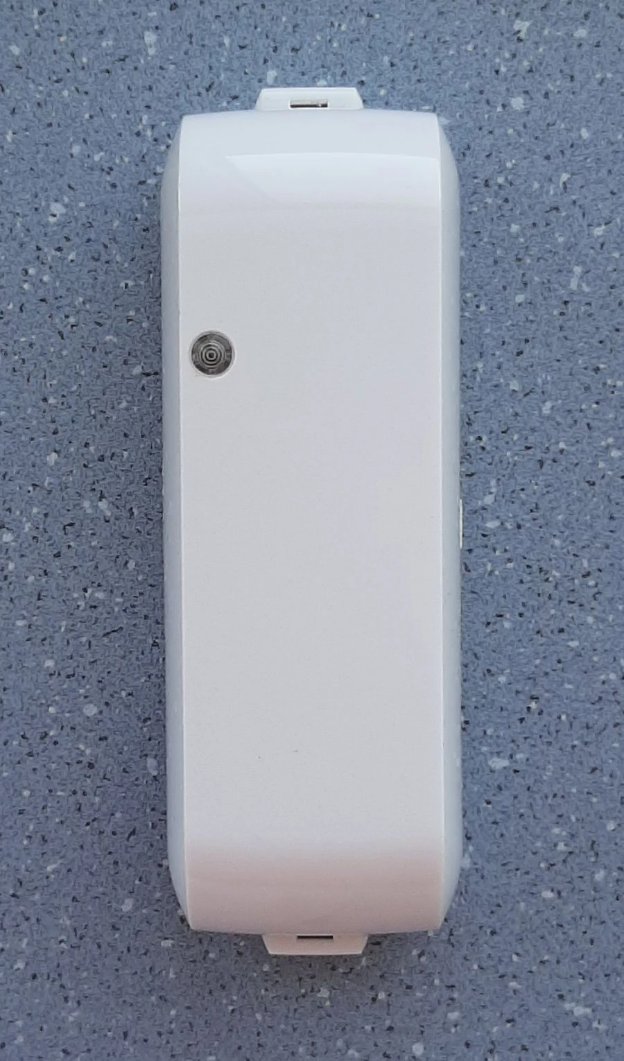 Magnetic contact input module radio channel MV1-PRO / WIRELESS SINGLE INPUT MODULE ARG-WL8-IN