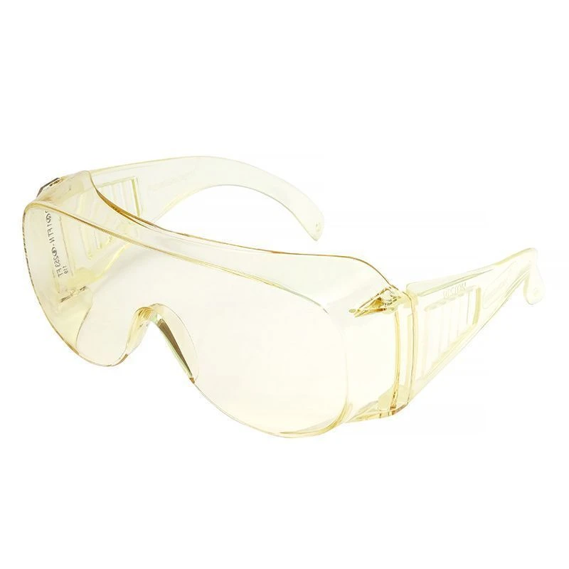 Safety goggles O35 VISION super, item 13541