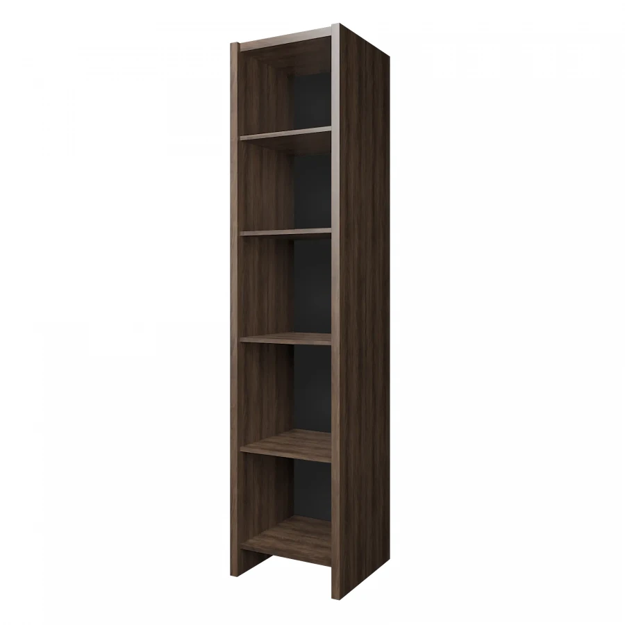 Shelf unit KT-41.38